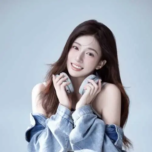 杨晨璐演的短剧