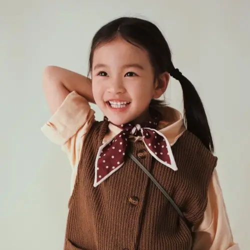 马悠然演的短剧