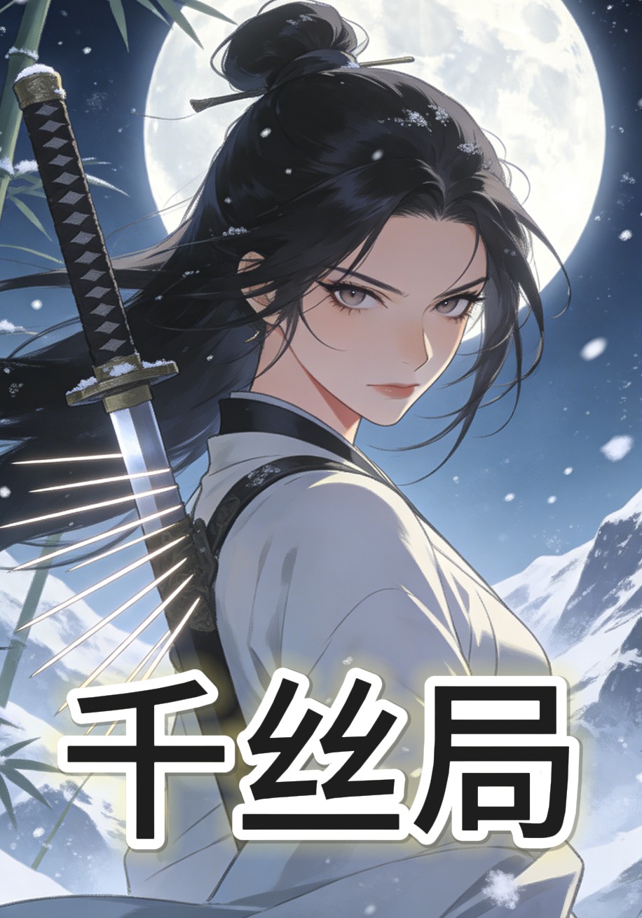 千丝局
