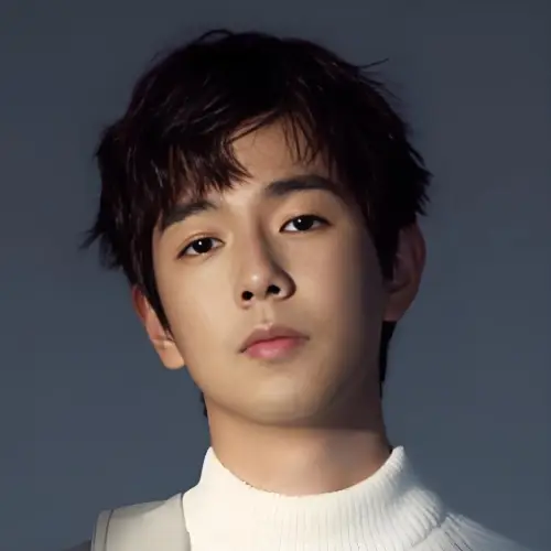 贾玉雪演的短剧