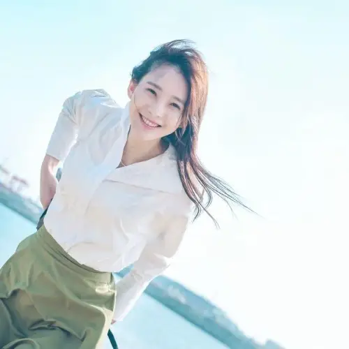 王沐暄演的短剧