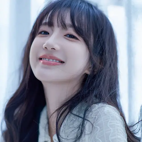 象韵洁演的短剧