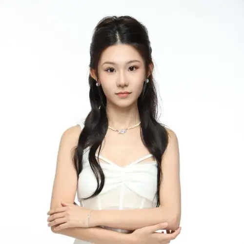 耿艺轩演的短剧