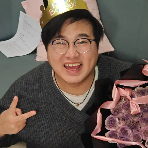 赵家浩演的短剧