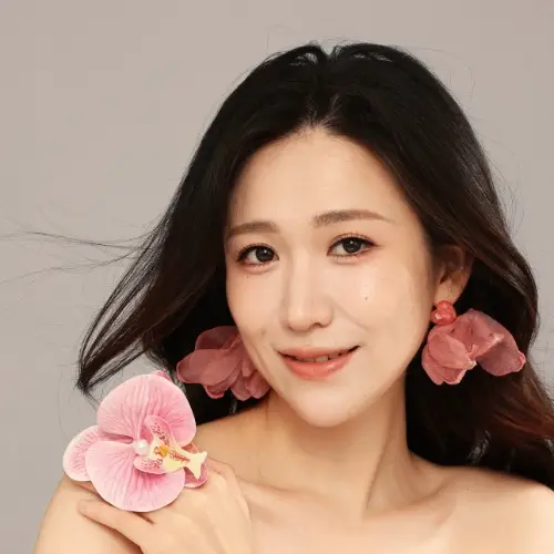 韩佳倪演的短剧