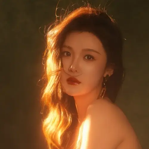 李明明演的短剧