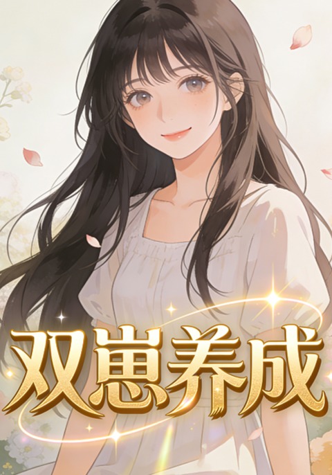 双崽养成