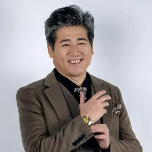 付超凡演的短剧