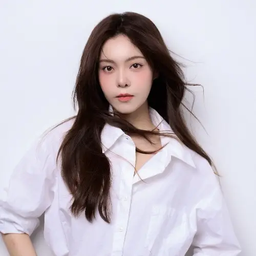 马瑞晴演的短剧