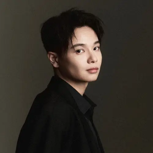 史国盛演的短剧