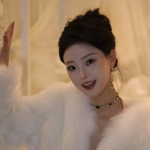 张驰原演的短剧