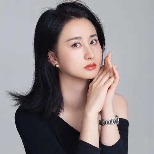 温少妮演的短剧