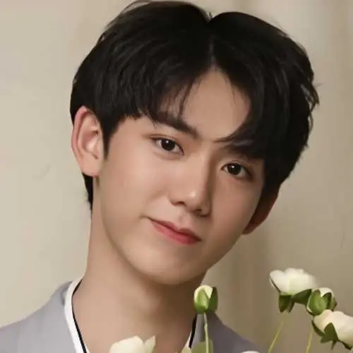 阳圣涛演的短剧