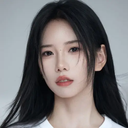 任小意演的短剧