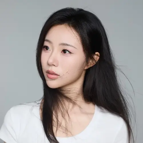 金星颖演的短剧