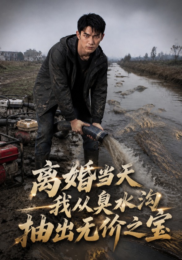 水星瑰宝