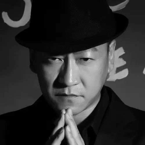 邢文杰演的短剧