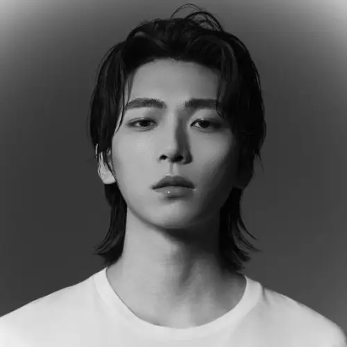 杨辰瑞演的短剧