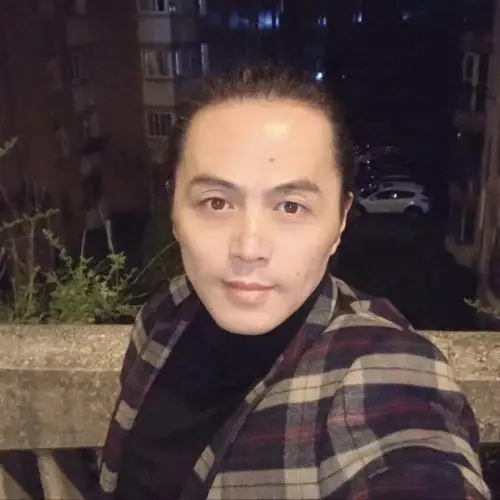 曹晓璐演的短剧