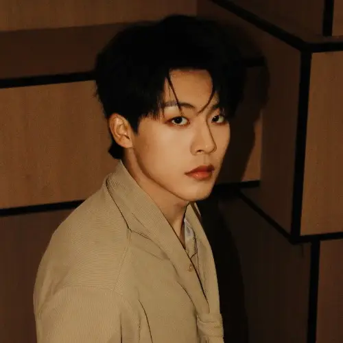 付笑宇演的短剧