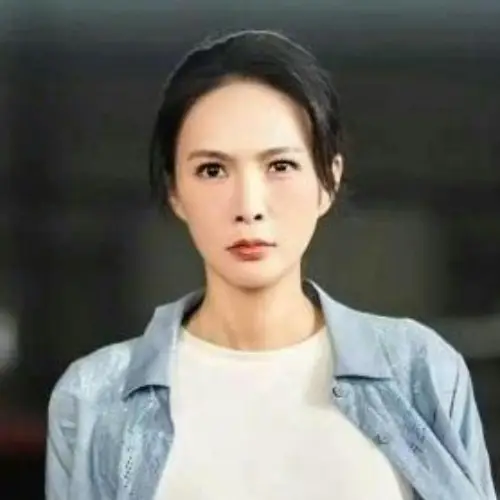 潘焱斐演的短剧