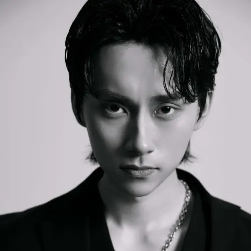 林念庆演的短剧