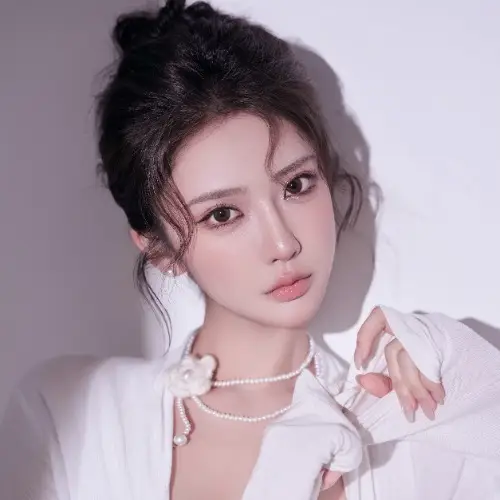 李汶轩演的短剧