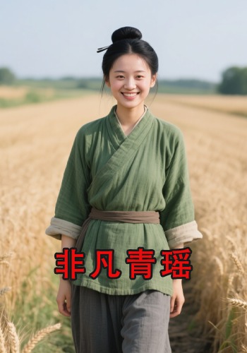 非凡青瑶