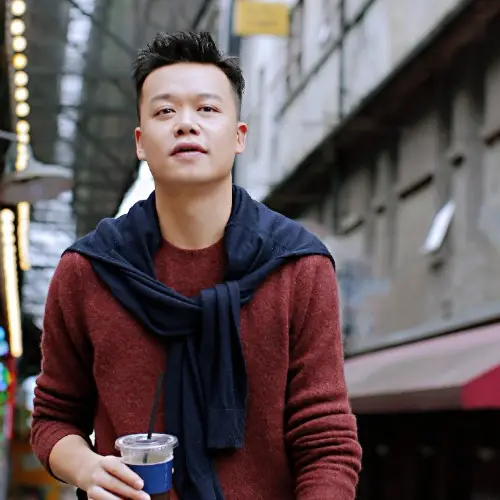 秦源泽演的短剧