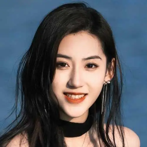 王冰星演的短剧