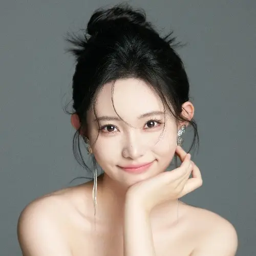 田睿思演的短剧