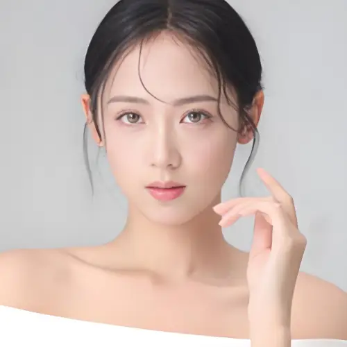 李雪阳演的短剧