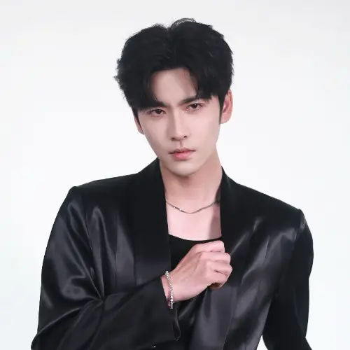 王奕然演的短剧