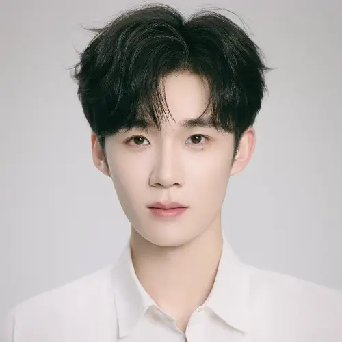 刘梓墨演的短剧