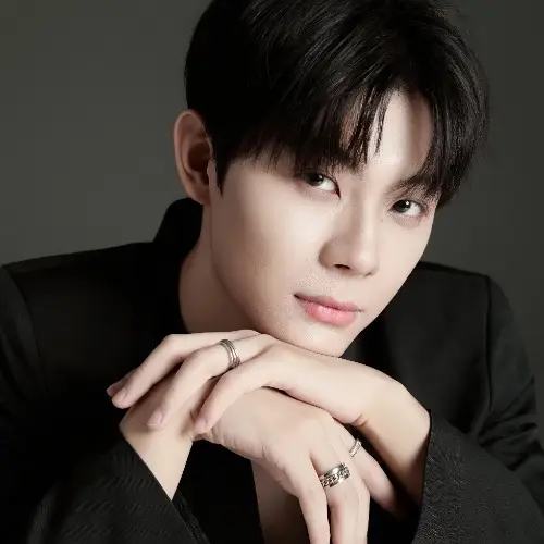 高辰昊演的短剧