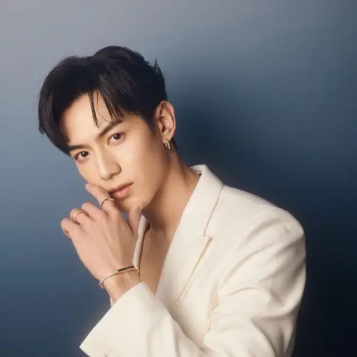 业文Kevin演的短剧