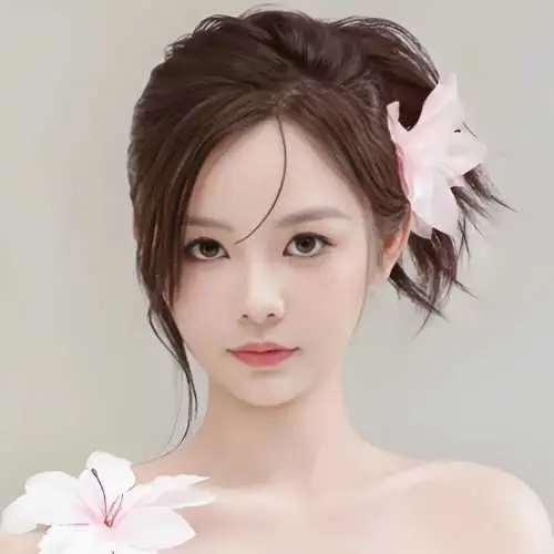 吴妮妮演的短剧