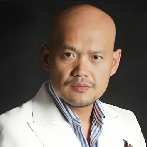 唐陆军演的短剧