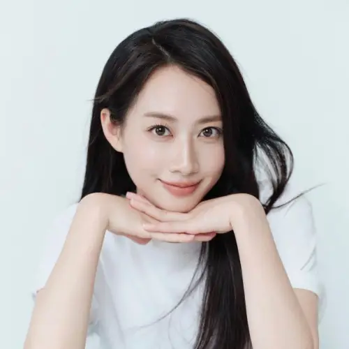 赵婧祎演的短剧