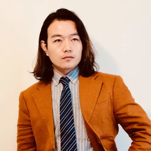 胡雨泽演的短剧