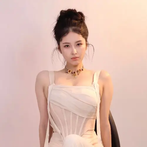 赵梓乔演的短剧