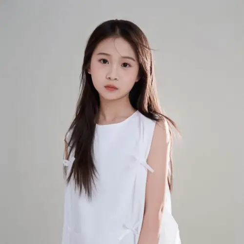 王苏烨演的短剧