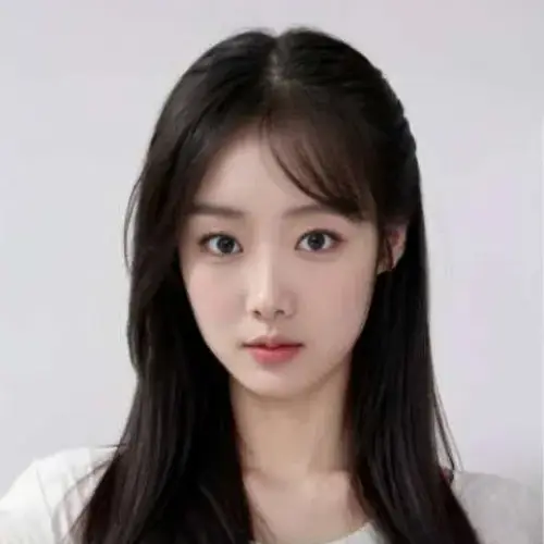 王楚贤演的短剧