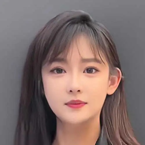 张溪桐演的短剧