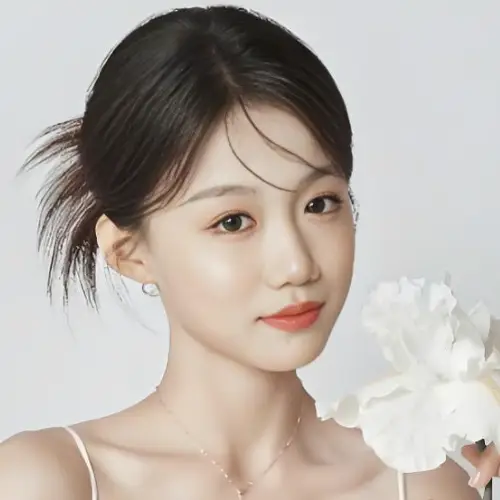 梁雯晶演的短剧