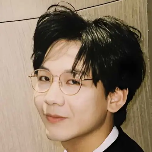 罗淼淼演的短剧