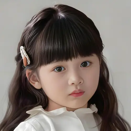 刘彦伶演的短剧