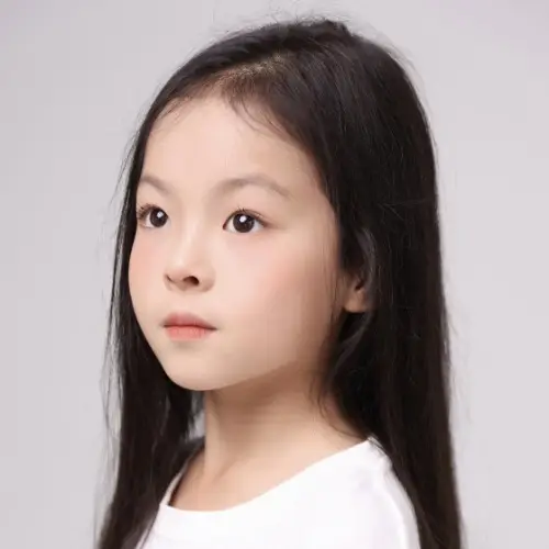 王宣凝演的短剧