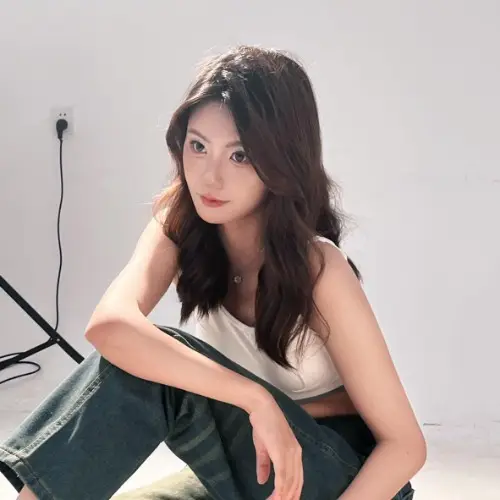 孙婷嫄演的短剧