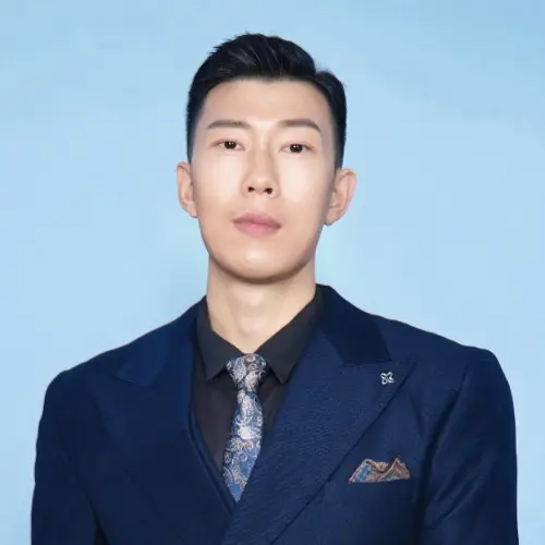 范少雄演的短剧